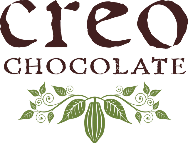 creo chocolate