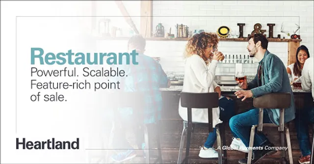 B&C Hospitality Systems