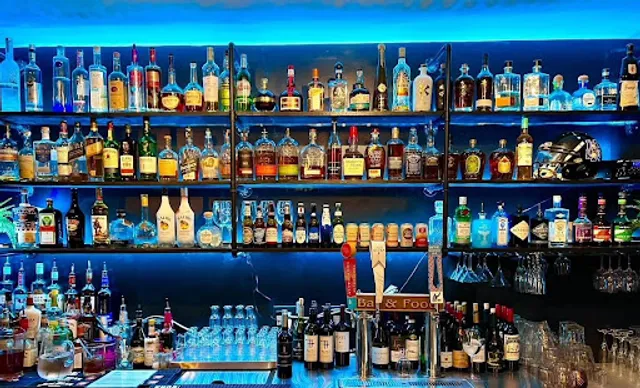 C'est la Vie Canton GA