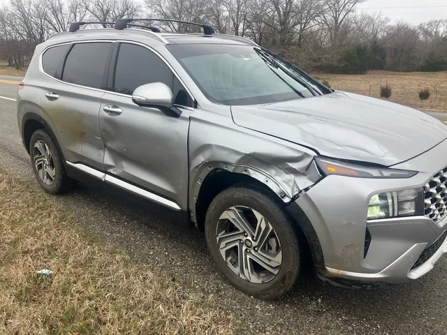 Dusty's Collision Center