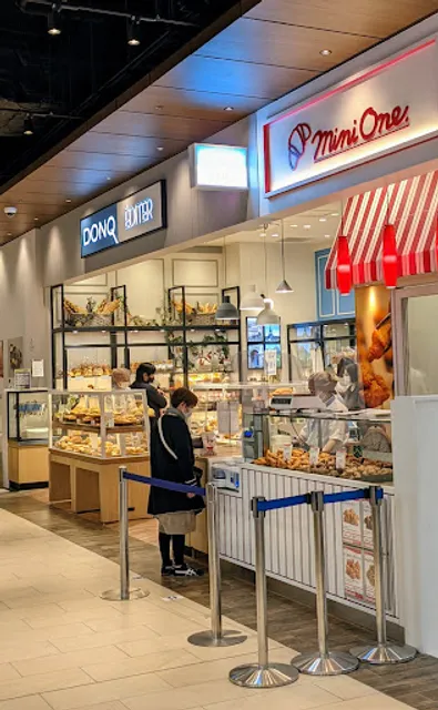 Donq Editer iias Kasugai