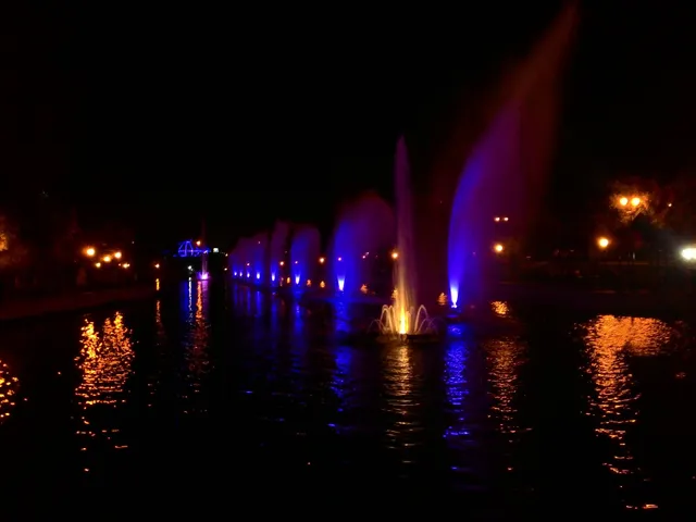 photo-1