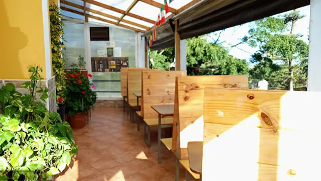 Bar Cafetería Ca' Miguelito