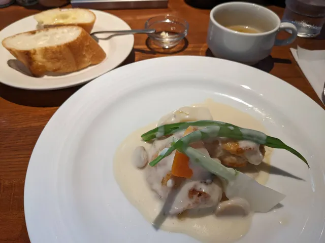 photo-1