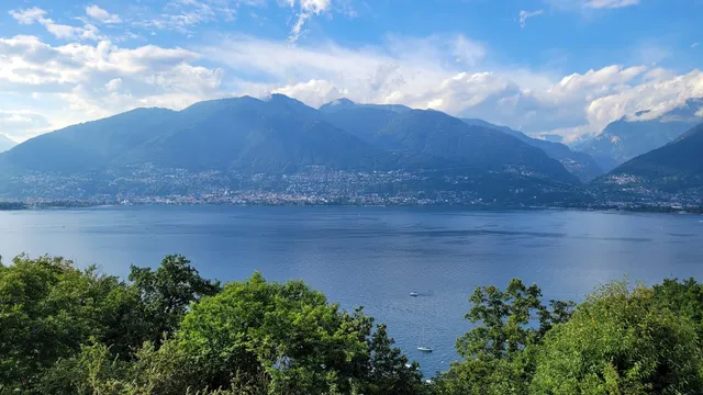 Casa Daniela App. 36