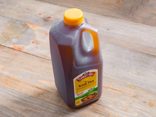 Rothsville Mini Market