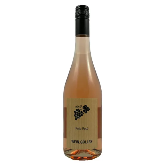 Wein.Gölles Weinbau | Buschenschank