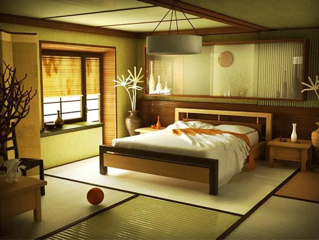 Turist Khaus. Kvartiry I Apartamenty.