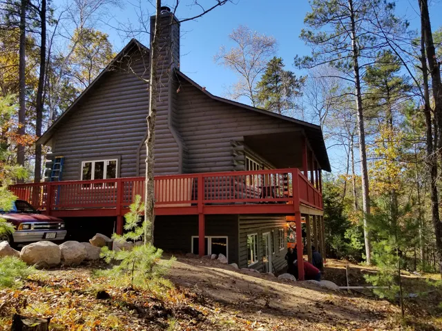 Cedaroma Lodge Resort