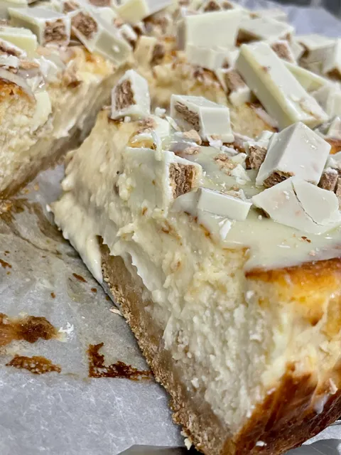 ILIA COMIDA PARA LLEVAR