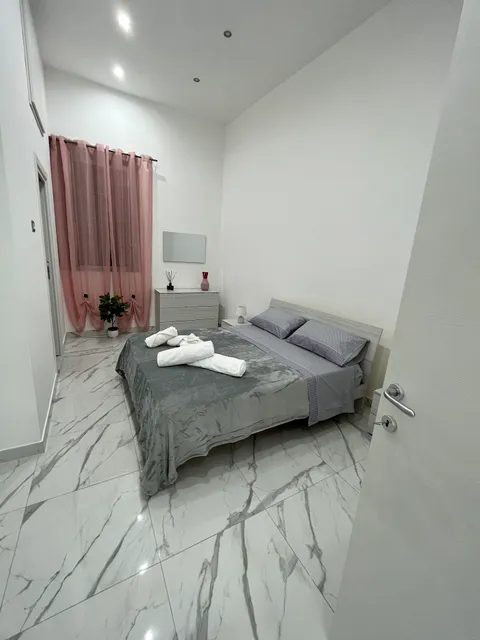 DG Sweet Home-casa vacanza