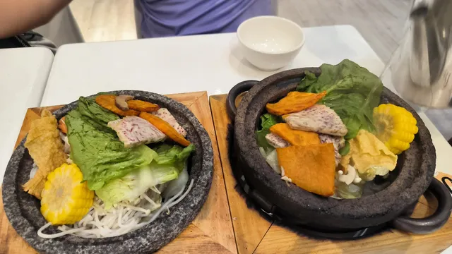 YSM Sanna Mee • C180