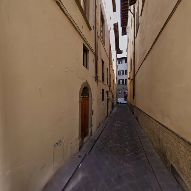 Appartamento Girasole