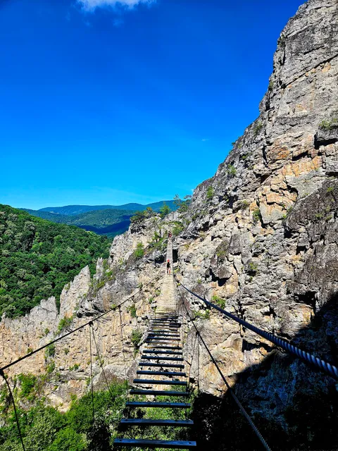 NROCKS Outdoor Adventures