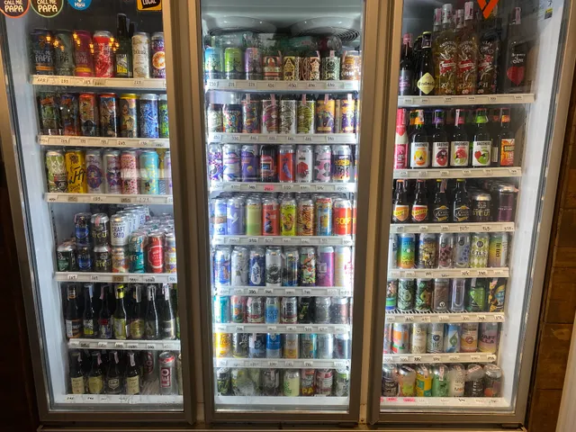 มะปราง TeaHouse