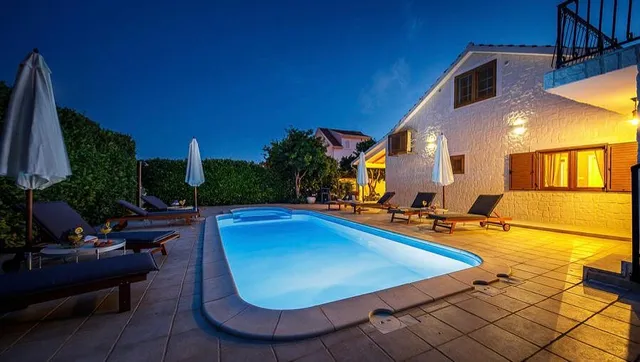 Holiday Home Floreat