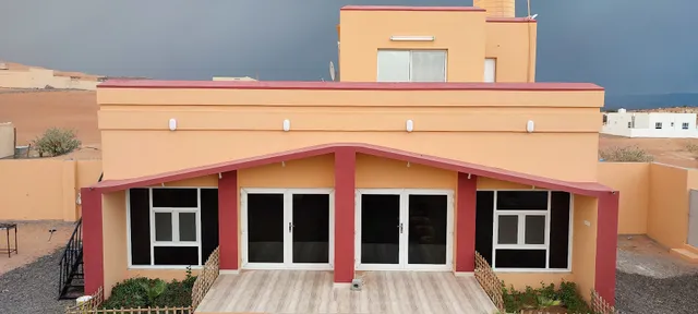 رياحين بدية الراكة RAYAHIN BIDYAH