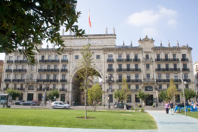 Hospedaje Magallanes