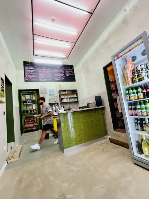 Napoli Rush | Neapolitanische Pizza