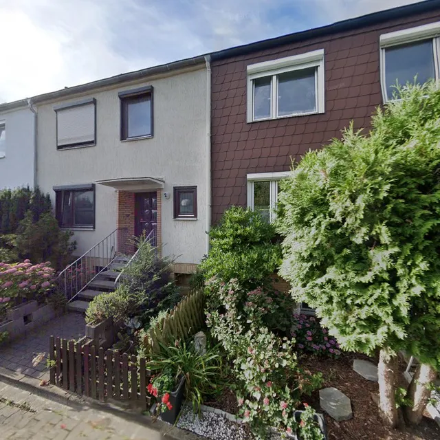 maggies-home-hannover