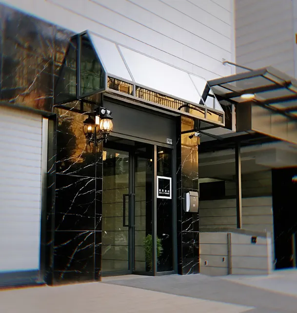 寓見南台假日公寓 See U Tainan Holiday Apartment(順弼錸旅宿編號318)