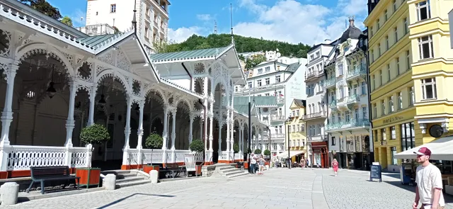 Гостевой дом Малена