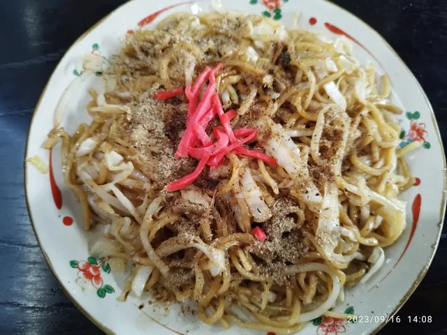 photo-2