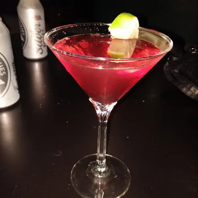 Republican Club of Hanover