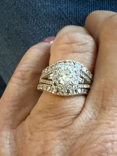 Franklin-Stevens Jewelers