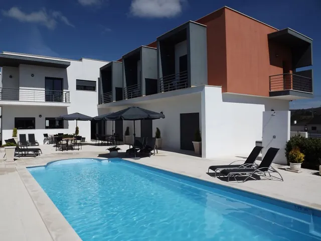 Casa Ceedina Bed and Breakfast & Beauty