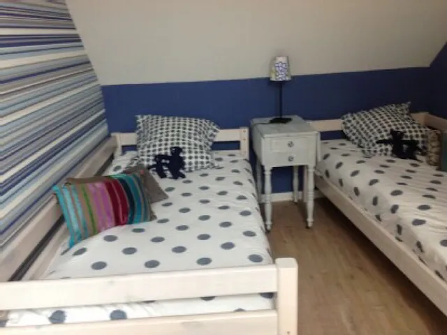 les gites douillets de sancerre