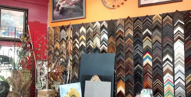 Third Millennium Framing