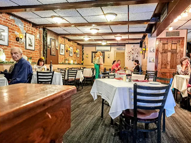 Ryan Christopher's BYOB