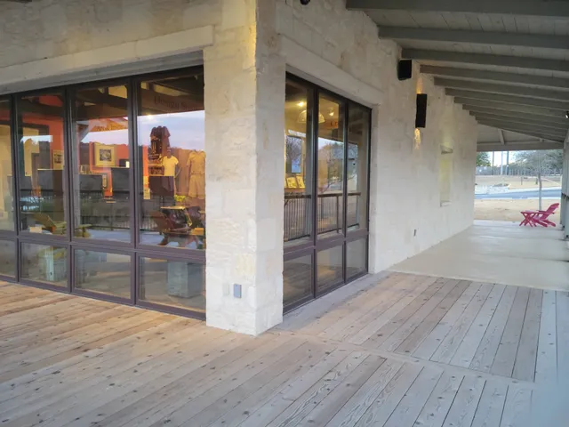 James Avery Artisan Jewelry