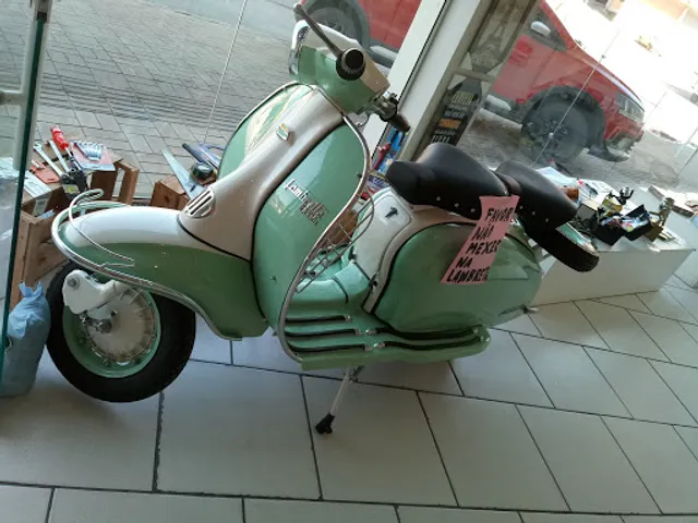 Restaurante e Hamburgueria Mano's