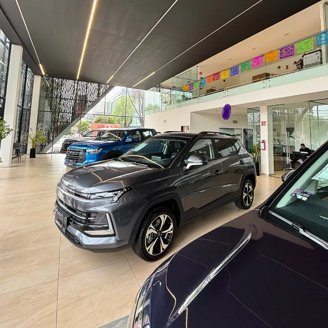 Jac Zapata Tlalnepantla