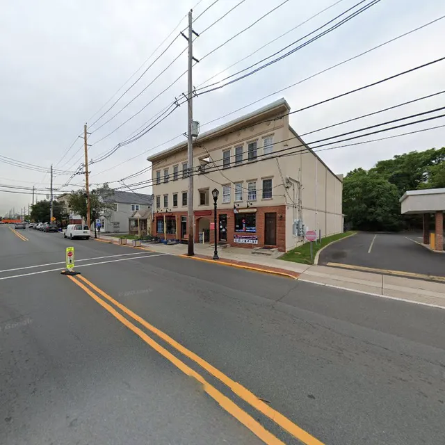 iFix Phones & Computers