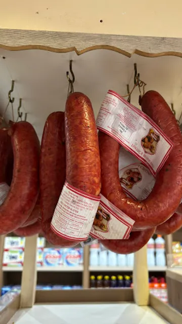 O PADEIRO PANIFICADORA E CONFEITARIA LTDA