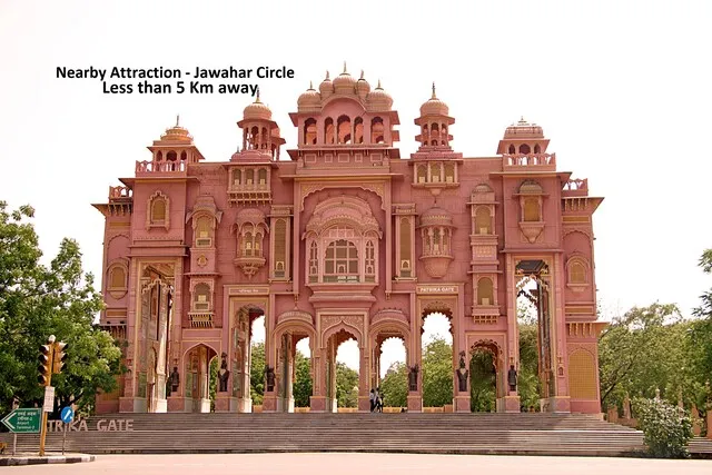 Collection O 65987 Hotel Chinar