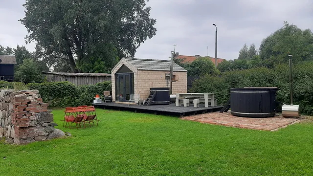 Design apartments Jūrmāja