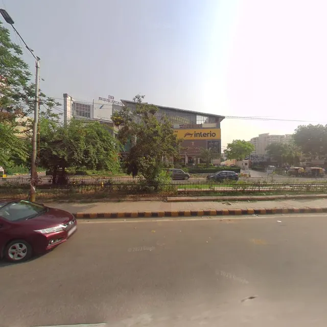 King Restaurant and Bar