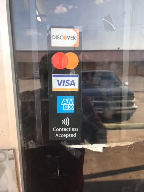 La Sabrosita Ice Cream