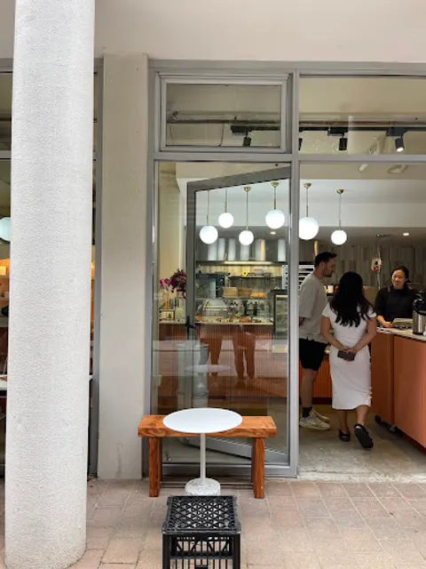 ENA Sydney (formerly Moon Phase)