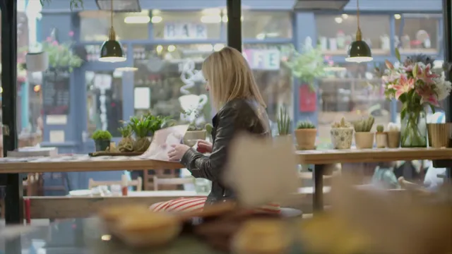 Hiver Taproom - Bermondsey Beer Mile