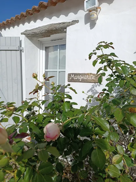 Les Granges du Chiron, gîte et chambres d'hôtes