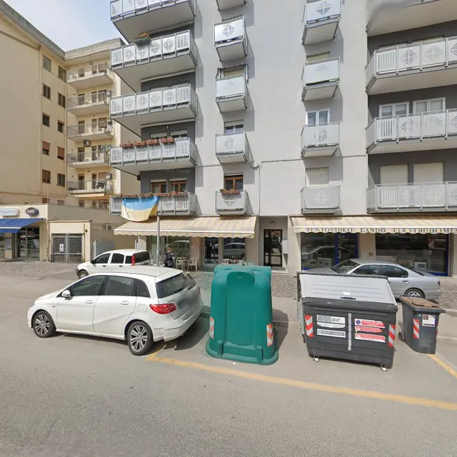 PANIFICIO PIVA ANGELA