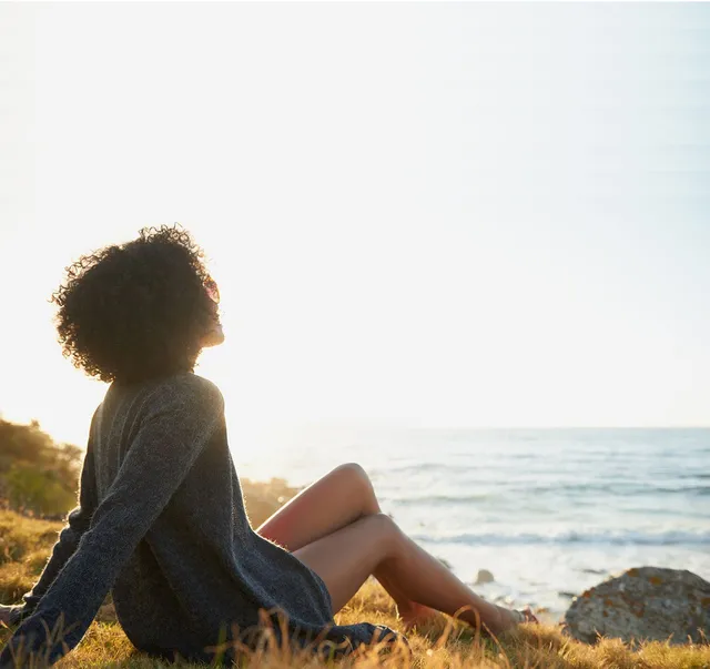 Serenity Wellness and Therapy