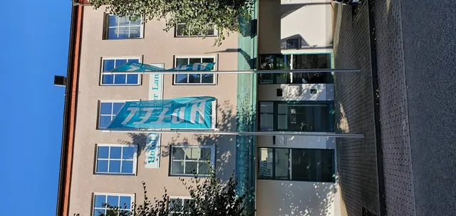 Hotel Leipziger Land