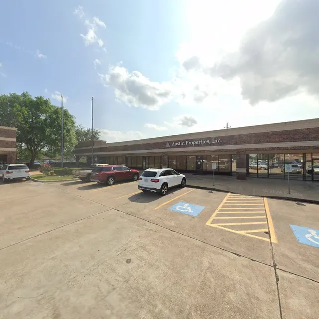 MASC Austin Properties, Inc.