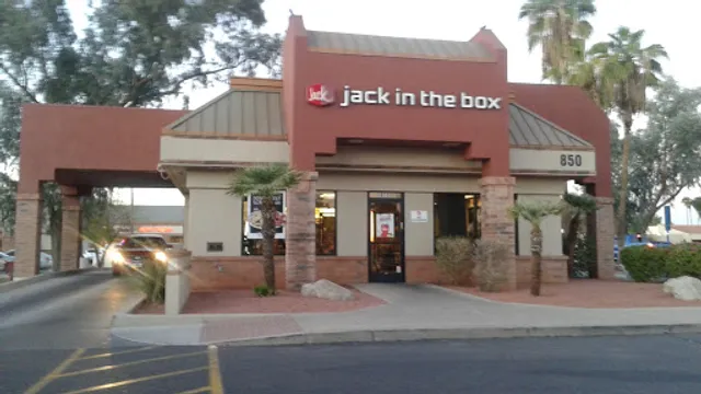 place image
